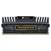 Память DDR3 16384Mb 2400MHz Corsair (CMZ16GX3M2A2400C10) RTL 2x240 DIMM 10-12-12-31, Vengeance Black Heatspreader,supports XMP 1.3,  1.65V