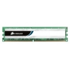 Память DDR3 4Gb 1600MHz Corsair CMV4GX3M1A1600C11 RTL PC3-12800 CL11 DIMM 240-pin 1.5В