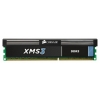 Память DDR3 4Gb 1600MHz Corsair CMX4GX3M1A1600C11 RTL PC3-12800 CL11 DIMM 240-pin 1.5В