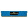Память DDR3 8Gb 1600MHz Corsair CML8GX3M1A1600C10B RTL PC3-12800 CL10 DIMM 240-pin 1.5В