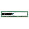 Память DDR3 8Gb 1600MHz Corsair CMSO8GX3M1A1600C11 RTL PC3-12800 CL11 SODIMM 204-pin 1.5В