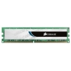 Память DDR3 8Gb 1600MHz Corsair CMV8GX3M1A1600C11 RTL PC3-12800 CL11 DIMM 240-pin 1.5В