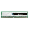 Память DDR3 2x4Gb 1600MHz Corsair CMV8GX3M2A1600C11 RTL PC3-12800 CL11 DIMM 240-pin 1.5В