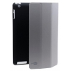 Чехол для iPad PC PET PCP-8047BK Черный