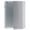 Чехол PC Pet для iPad PCP-8047GY (PCP-8047GY)