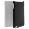 Чехол для iPad PC PET PCP-9001BK Черный