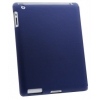 Чехол для iPad PC PET PCP-9001BL Синий