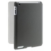 Чехол для iPad PC PET PCP-9001GY Серый