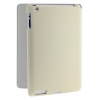 Чехол для iPad PC PET PCP-9001WH Белый