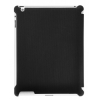 Чехол для iPad PC PET PCP-9003BK Черный