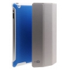 Чехол для iPad PC PET PCP-9003BL Синий