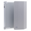 Чехол для iPad PC PET PCP-9003GY Серый