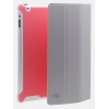 Чехол для iPad PC PET PCP-9003PN Розовый