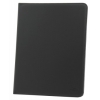 Чехол PC Pet для iPad 4 PCP-9012BK черный (PCP-9012BK)