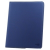 Чехол PC Pet для iPad 4 PCP-9012BL синий (PCP-9012BL)