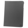Чехол PC Pet для iPad 4 PCP-9012GY серый (PCP-9012GY)