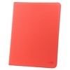 Чехол PC Pet для iPad 4 PCP-9012PN розовый (PCP-9012PN)