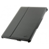 Чехол PC Pet для Apple iPad PCP-9013BK полиуретан черный