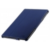 Чехол PC Pet для iPad 3/4 PCP-9013BL синий (PCP-9013BL)