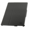 Чехол PC Pet для iPad 3/4 PCP-9013GY серый (PCP-9013GY)