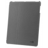 Чехол PC Pet для iPad 4 PCP-9021GY серый (PCP-9021GY)