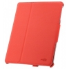 Чехол PC Pet для iPad 4 PCP-9013PN розовый (PCP9013PN)