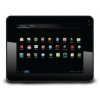 Планшет Digma IDxD 8 3G MX-8726 (1.5) 2C/RAM1Gb/ROM16Gb 8" TFT 1024x768/3G/WiFi/BT/2Mpix/0.3Mpix/GPS/Android 4.0/белый/microSDHC 32Gb/mHDMI/minUSB/4000mAh/до 120 часовhrs
