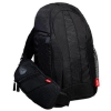 Рюкзак для зеркальной фотокамеры Canon Custom Gadget Bag 300EG черный (0036X519)
