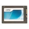 Накопитель SSD Crucial SATA-III 256Gb CT256M4SSD1 2.5" w260Mb/s r415Mb/s M4