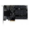 Накопитель SSD OCZ PCI-E 480Gb RVD3MIX2-FHPX4-480G w1500Mb/s r1225Mb/s