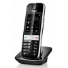 Трубка доп. Dect Gigaset S820H черный для S820/820A