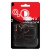 Наушники Explay  BoomX Underground