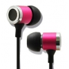 Наушники Explay MPH-340