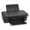 МФУ HP DeskJet 1050A (CQ198C#BER) USB