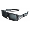Очки 3D Benq DGD2 PRJ (5J.J3925.001)