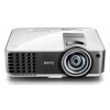Проектор BenQ MX816ST DLP 3000ANSI XGA13000:1 Short-throw 6500hrs LAN RJ45 HDMI Brilliant color2.8кг (9H.J7377.14E)