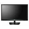 Телевизор LED LG 22" M2232D Slim Design Black FULL HD (RUS) Dual Smart Infinite Surround (M2232D-PZ)