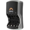 Зарядное устройство Duracell CEF15