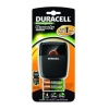 Зарядное устройство Duracell CEF27