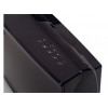Воздухоочиститель Ballu AP-410F5 56Вт черный