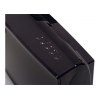 Очиститель воздуха Ballu AP-430F7 белый