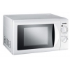 Микроволновая Печь Gorenje MO200MW 700Вт (20л.) белый