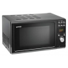 СВЧ-печь Gorenje MO20DB