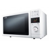 СВЧ-печь Gorenje MO20DW
