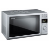 Микроволновая Печь Gorenje MO20DGS 700Вт (20л.) серебристый