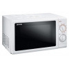СВЧ-печь Gorenje MO20MGW