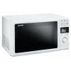 Микроволновая Печь Gorenje MO-23 DGW 900Вт (23л.) белый (MO23DGW)