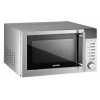 СВЧ-печь Gorenje MO20DCE