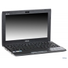 Нетбук Asus EEE PC 1025C N2600/1G/320G/10,1"(1024x600)/WiFi/BT/5200mAh/Win7 Starter Grey (90OA3FB75111987E33EU)