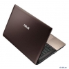 Ноутбук Asus K45A i5-3210M/4G/320G/DVD-SMulti/14"HD/WiFi/BT/camera/Win7 HB (90N53A724W5D1BRD13AC)